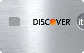 discover it student chrome