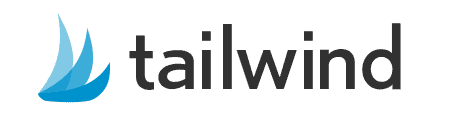 Tailwind Logo