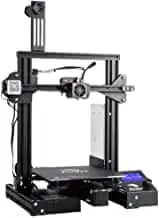 Ender 3 3D Printer